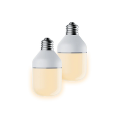 Wyze Accessory Bulb