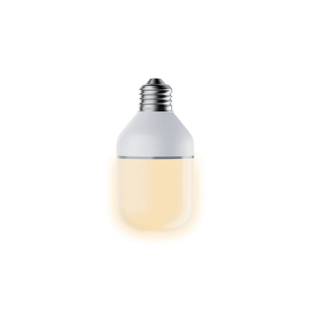 Wyze Accessory Bulb