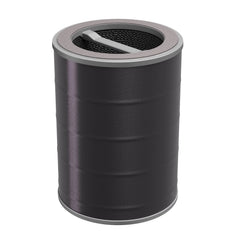 Wyze Air Filter Subscription