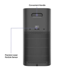 Wyze Air Purifier