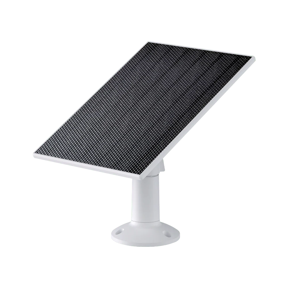 Wyze Battery Cam Solar Panel