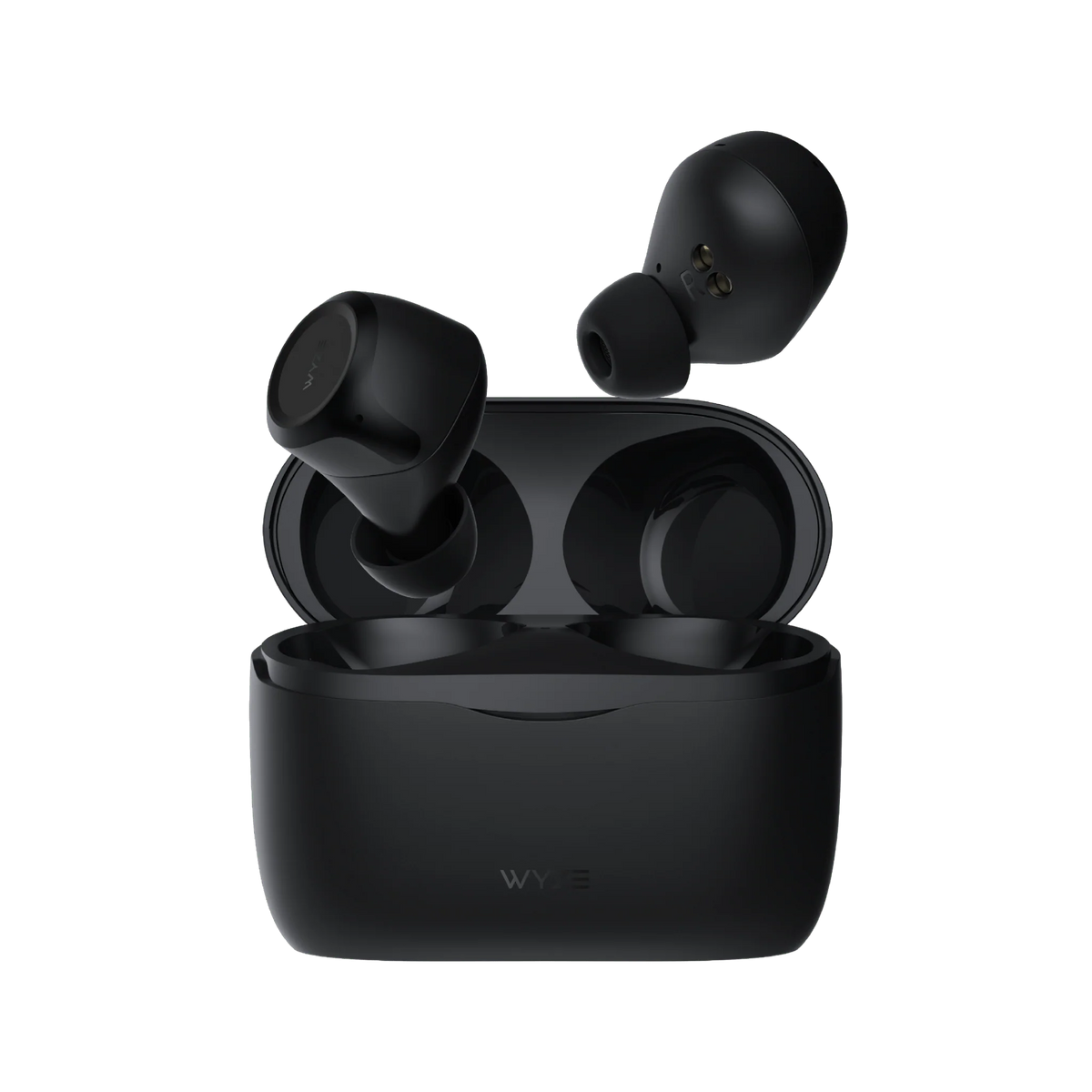 Wyze Buds