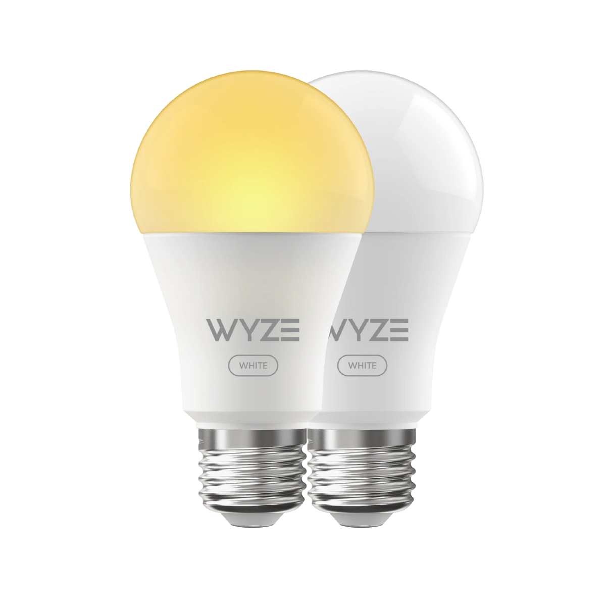 Wyze Bulb White