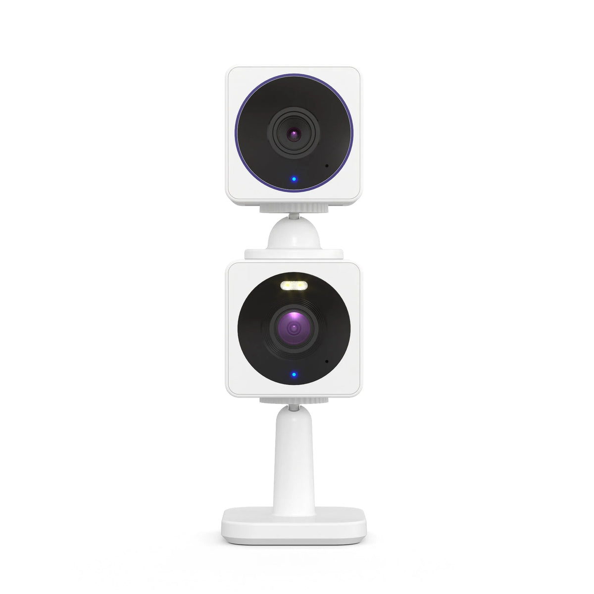 Wyze Cam OG Bundle