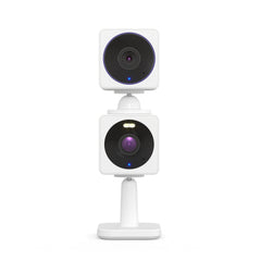 Wyze Cam OG Bundle