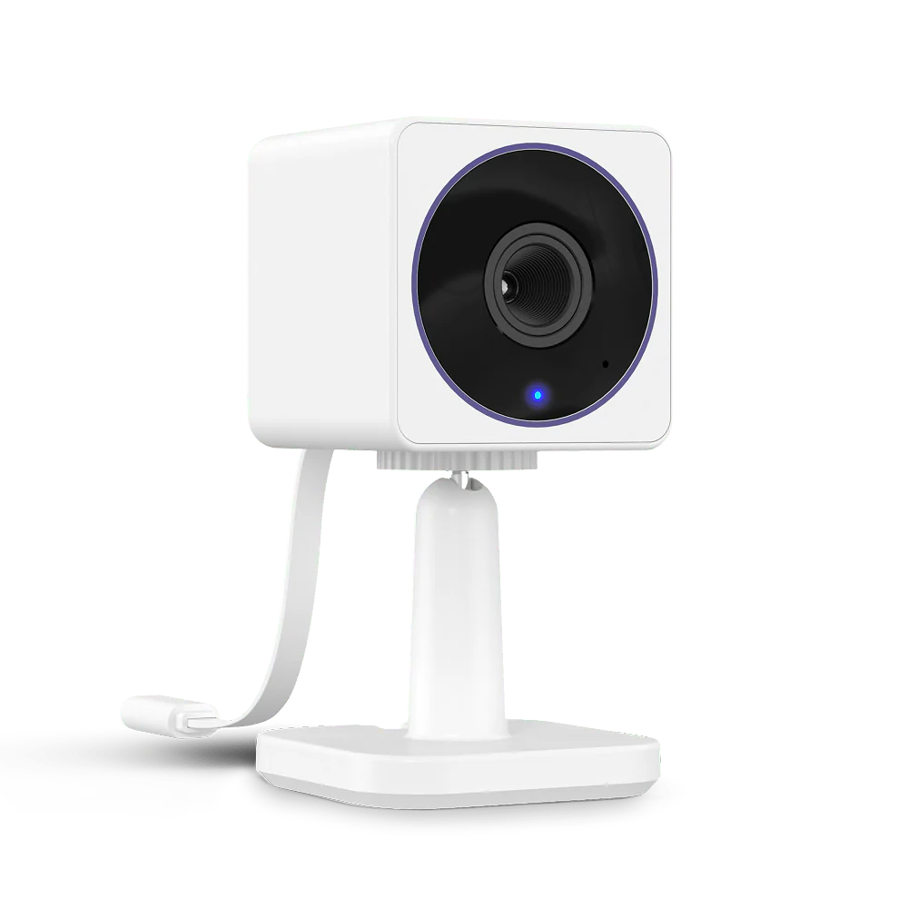 Wyze Cam OG Telephoto