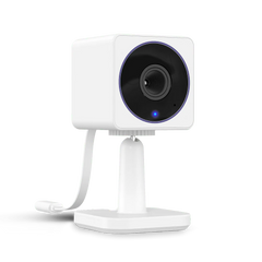 Wyze Cam OG Telephoto