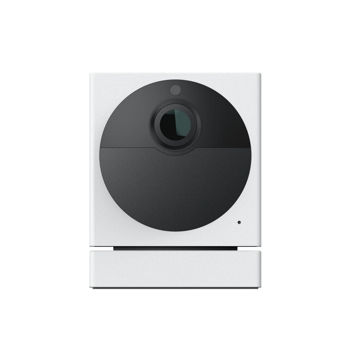 Wyze Cam Outdoor v1
