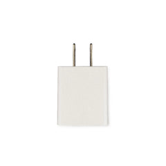 Wyze Cam Pan v1 Adapter