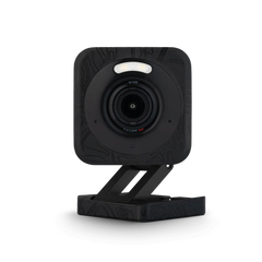 Wyze Cam v4 Skins by dBrand (Skin Only)