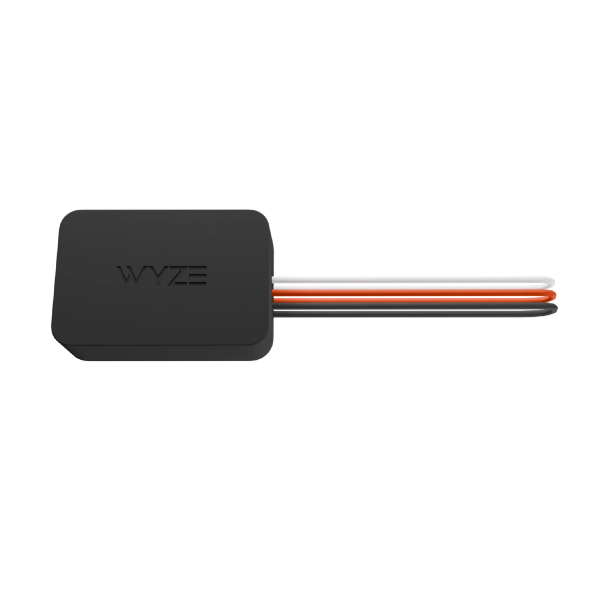 Wyze Chime Controller