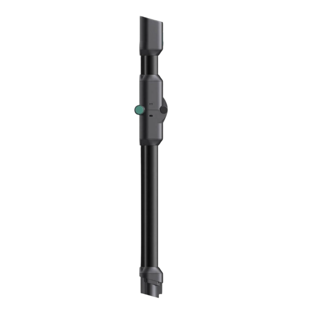 Wyze Cordless Vacuum - Foldable Vacuum Tube