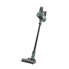 Wyze Cordless Vacuum S