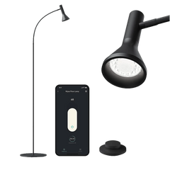Wyze Floor Lamp