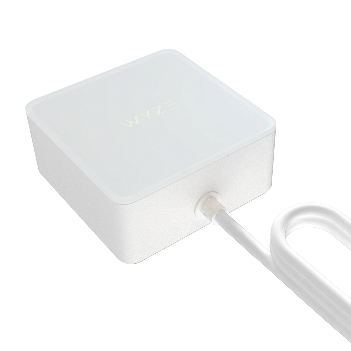 Wyze Garage Door Controller