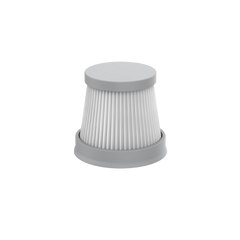 Wyze Handheld Vacuum Filter
