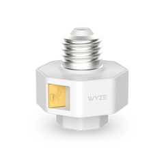 Wyze Lamp Socket v2