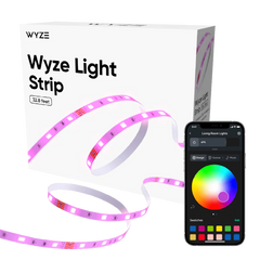 Wyze Light Strip