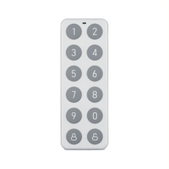 Wyze Lock Keypad
