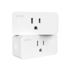 Wyze Plug