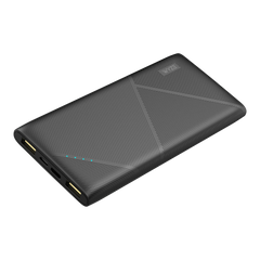 Wyze Power Bank