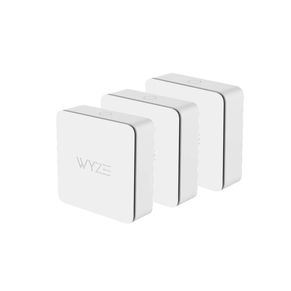 Wyze Sense Climate Sensor