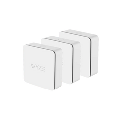 Wyze Sense Climate Sensor