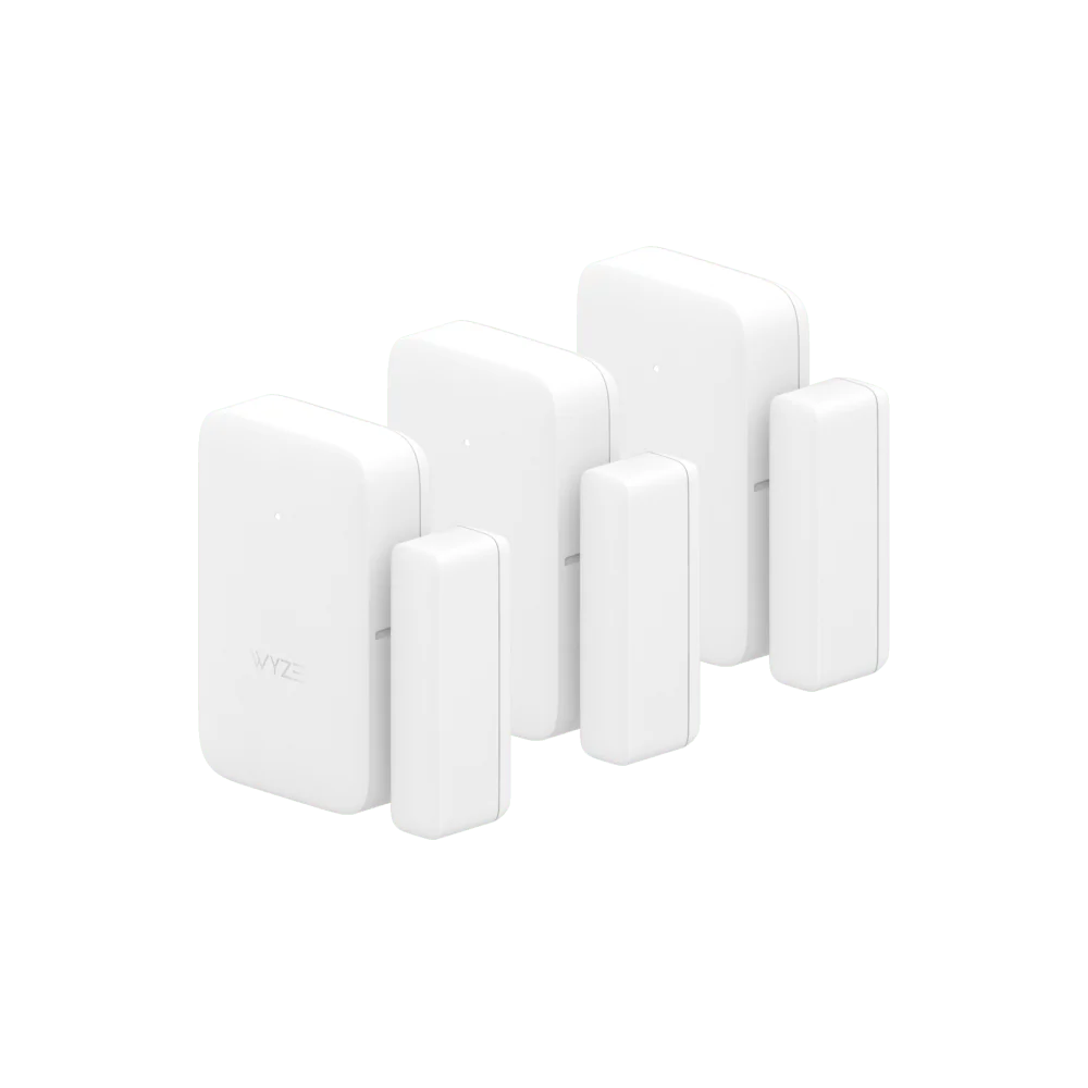 Wyze Sense Entry Sensor