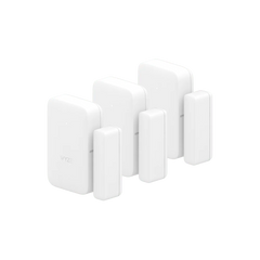 Wyze Sense Entry Sensor