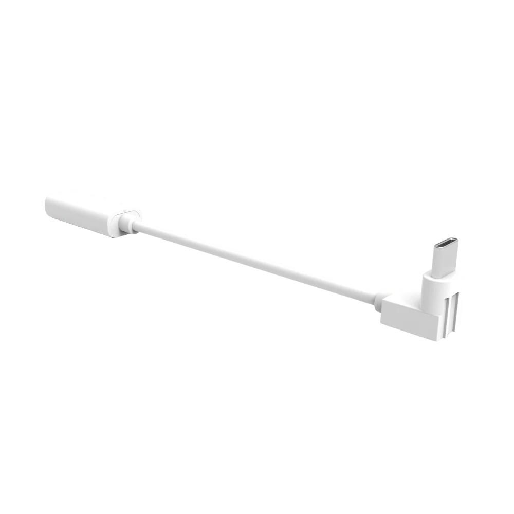 Wyze Solar Panel USB-C Adapter Cable