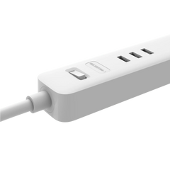 Wyze Surge Protector