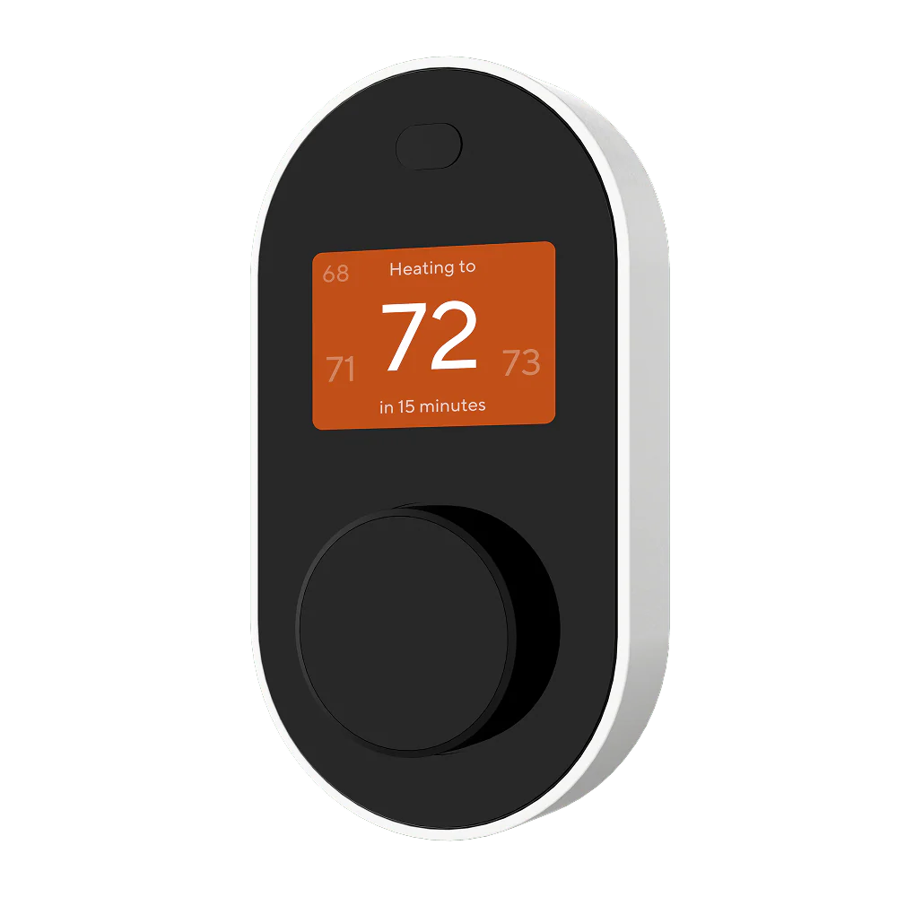 Wyze Thermostat