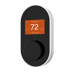 Wyze Thermostat