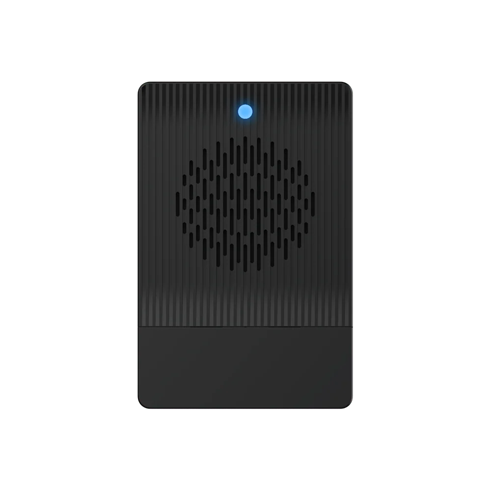 Wyze Universal Wi-Fi Chime