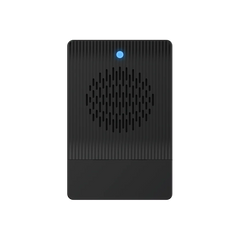 Wyze Universal Wi-Fi Chime