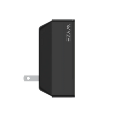 Wyze Universal Wi-Fi Chime