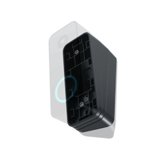 Wyze Video Doorbell v2 Wedge Kit