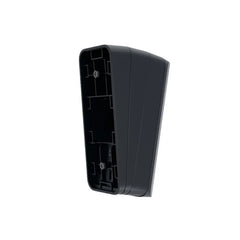 Wyze Video Doorbell v2 Wedge Kit