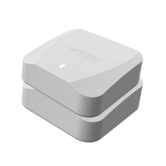 Wyze Wi-Fi 6 Mesh Router