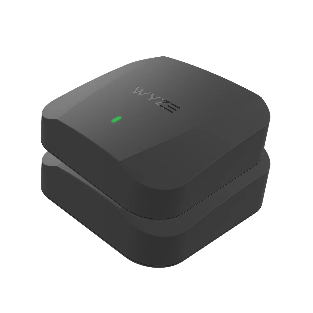 Wyze Wi-Fi 6E Mesh Router Pro