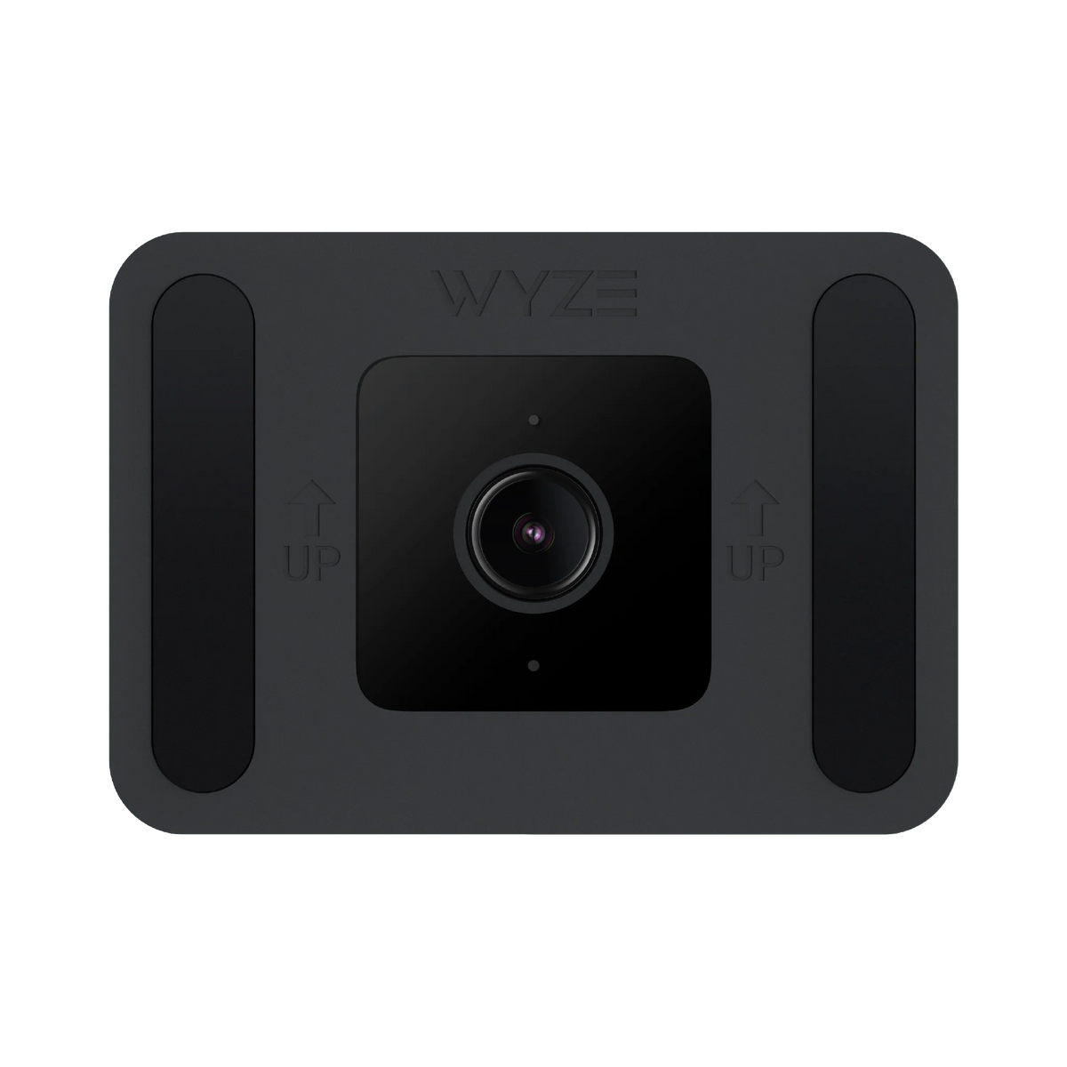 Wyze Window Mount
