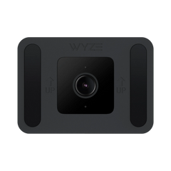 Wyze Window Mount